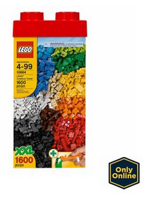 lego blocks