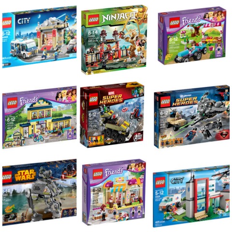 lego friends black friday deals