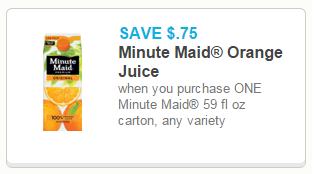 minute maid coupon1