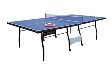 table tennis black friday deals