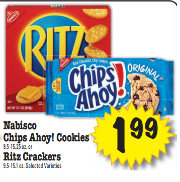 ritz f4l