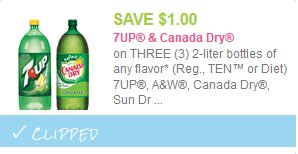 7up coupon