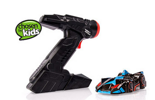 air hogs
