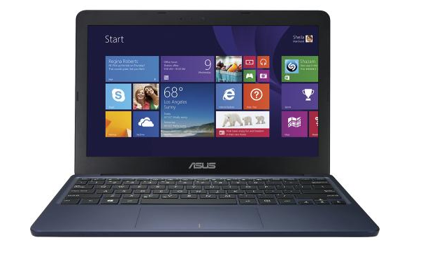 asus laptop deal