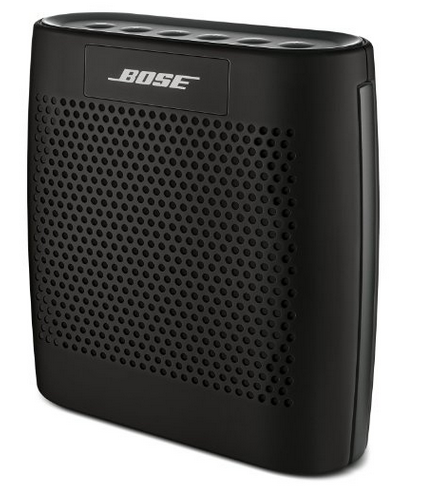 bose speakers