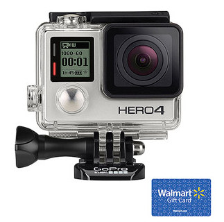 camcorder