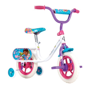 disney bike