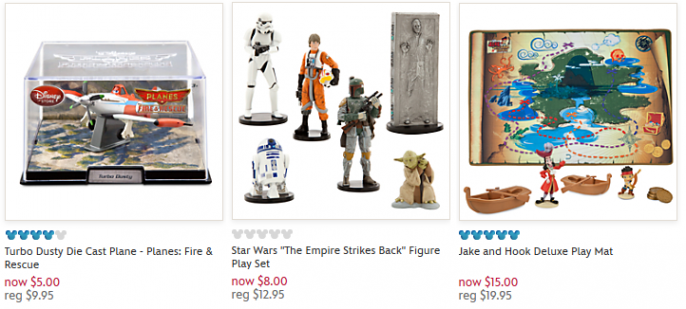 Can you use manufacturer's coupons at toys r us