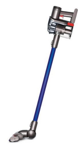 dyson