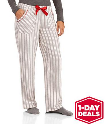 faded glory pants