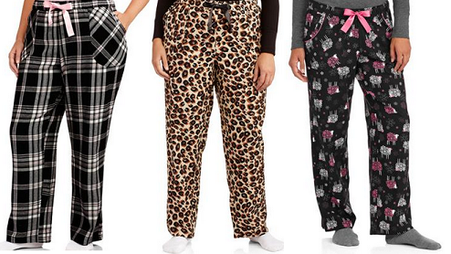 faded glory pants