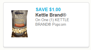 kettle coupon