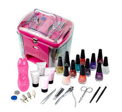 manicure1