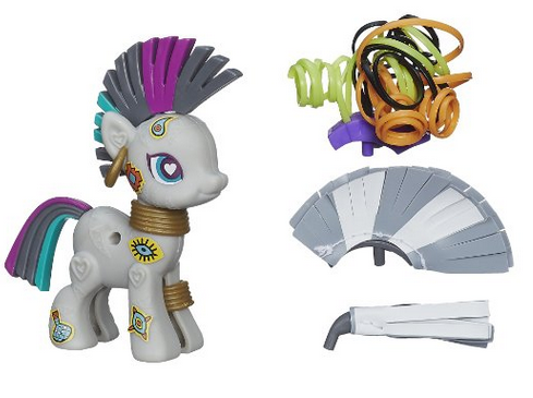 my little pony 1