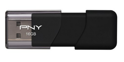 pny usb drive