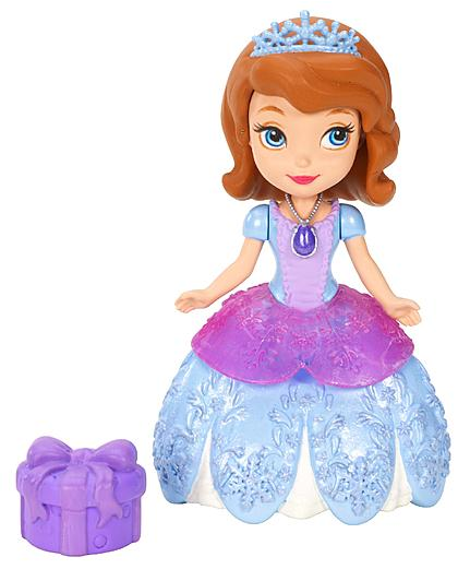 sofia the first