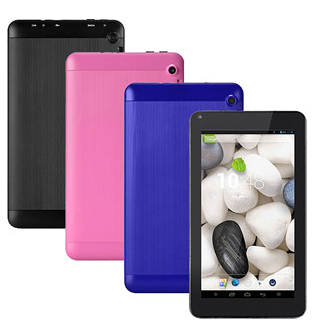 tablet