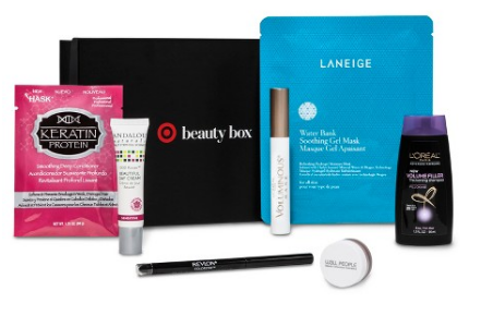 targetbeautybox3