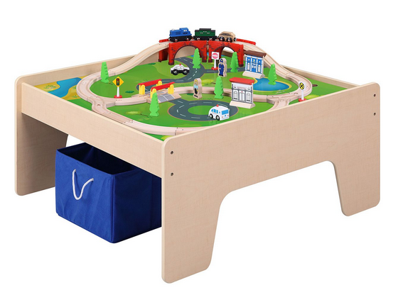 cyber monday train set