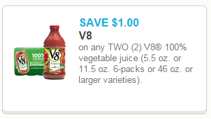 v8 coupon1