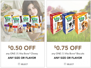 Hc pro coupons