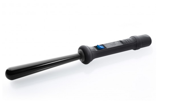 wand