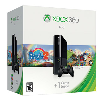 xbox