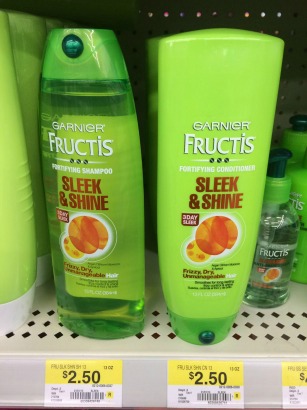 garnier
