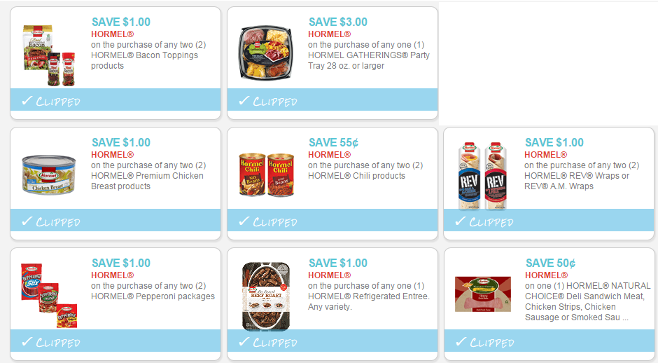 Cure 81 coupons