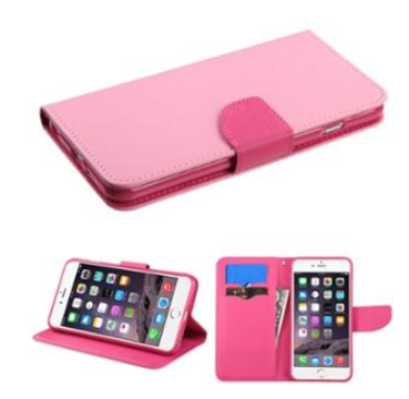 iPhone 6 case