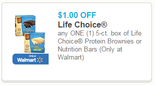 life choice