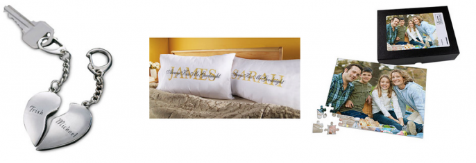 valentine gift ideas