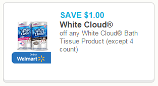 white cloud coupon