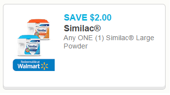 Similac