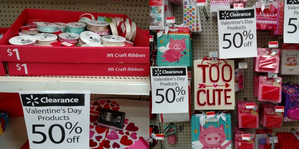 Vday Clearance1