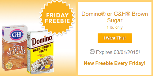 savingstar freebie