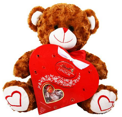 valentines day gift idea