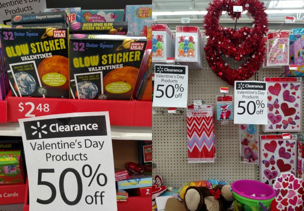 vday Clearance2