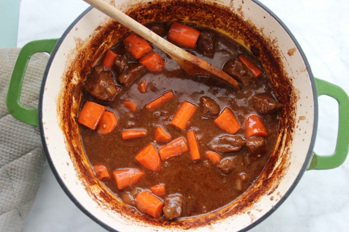 Guiness Beef Stew2