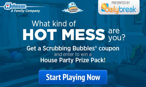 SCJscrubbingbubbles_500x300_1