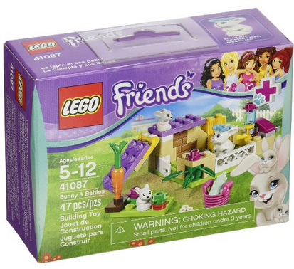barbie legos