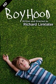 boyhood