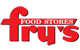 frys