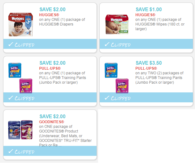 Huggies wipes coupons printable 2018
