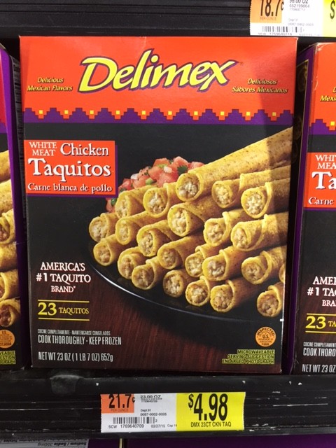 Delimex (1)