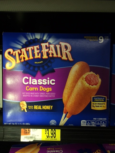 State Fair 24oz