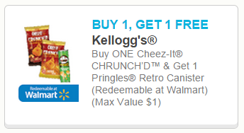 chez it coupon