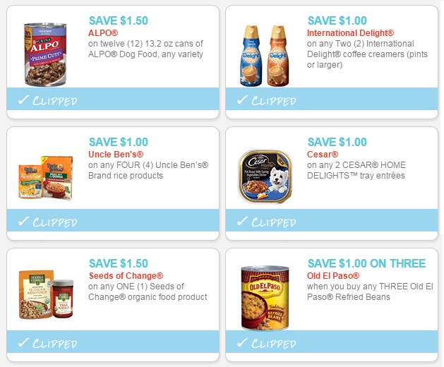 coupons 10