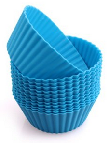 cupcake liners