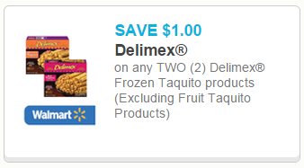 delimex coupon